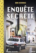 Enquête secrète